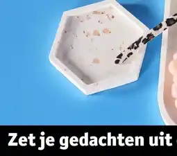Kruidvat LEGO DUPLO 10477 3-in-1 Creatieve Huisdieren aanbieding