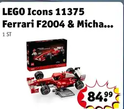 Kruidvat Jumbo Wasgij Car Boot Capers! Puzzel aanbieding