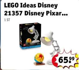 Kruidvat Jumbo Jan van Haasteren Let's Party Puzzel aanbieding
