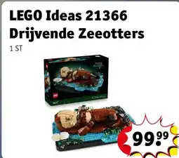 Kruidvat Jumbo Jan van Haasteren Camping Chaos Puzzel aanbieding
