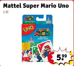 Kruidvat Clementoni Peppa Pig Kinderpuzzels aanbieding