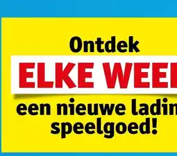 Kruidvat Ravensburger Paw Patrol Memory aanbieding