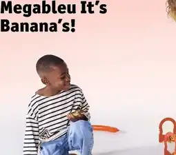 Kruidvat Ravensburger Koehandel aanbieding