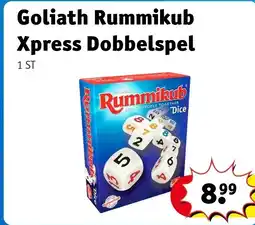 Kruidvat Jumbo Pim Pam Pet Family aanbieding