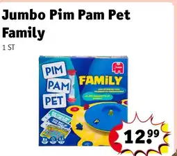 Kruidvat Goliath Rummikub Xpress Dobbelspel aanbieding