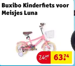 Kruidvat Rijoka Houten Poppenhuis Classic Meubelset 8pcs 3 Verdiepingen aanbieding