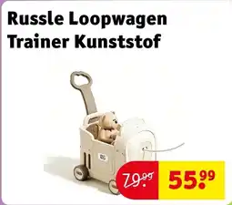 Kruidvat Buxibo Klimwand van Hout Wandklimrek voor Binnen Gym Speeltoestel voor Kinderen aanbieding