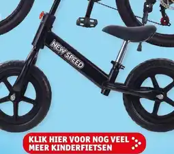 Kruidvat PolarB Nature Groen Houten Activiteiten Baby Walker Loopwagen aanbieding