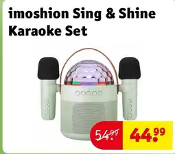 Kruidvat MamaLoes Zwaan Hobbeldier aanbieding
