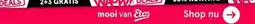 Etos Etos mooi van aanbieding