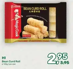 Amazing Oriëntal HI aanbieding