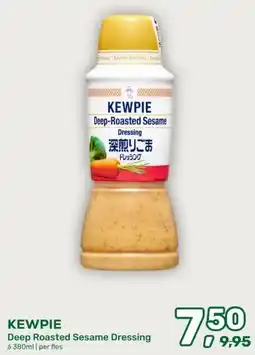 Amazing Oriëntal KEWPIE aanbieding