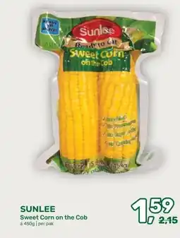 Amazing Oriëntal SUNLEE aanbieding
