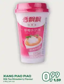 Amazing Oriëntal XIANG PIAO PIAO aanbieding