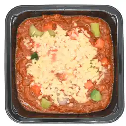 Dekamarkt DekaVers Lasagne aanbieding