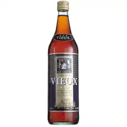 Dirck 3 Gijsbrecht van Aemstel Vieux HELE LITER aanbieding