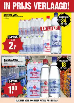 Dirck 3 Meer info aanbieding