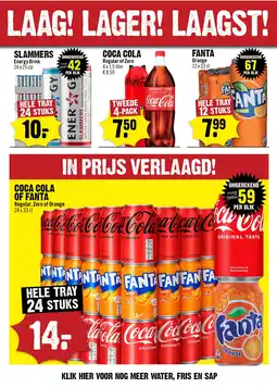 Dirck 3 Meer info aanbieding