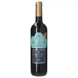 Dirck 3 Acuro Rioja Reserva 75 cl aanbieding