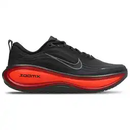 Foot Locker Nike Zoom Sneakers Heren - Grijs - Maat 41 - Mesh/Synthetisch aanbieding