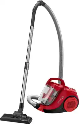 Coolblue Rowenta Swift Power Cyclonic RO2913 aanbieding