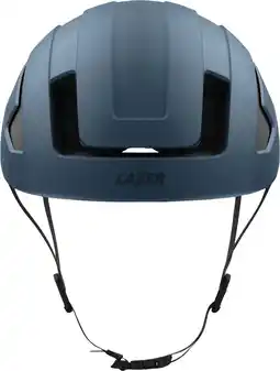 Coolblue Lazer CityZen KinetiCore Donkerblauw M aanbieding