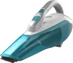 Coolblue BLACK+DECKER WDA315J-QW aanbieding