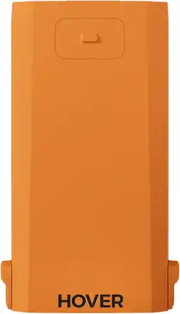 Coolblue HOVERAir Aqua Smart Battery aanbieding