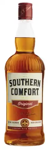 Gall & Gall Southern Comfort aanbieding