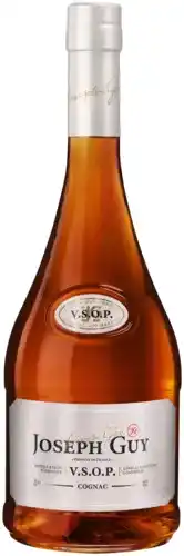 Gall & Gall Joseph Guy VSOP aanbieding