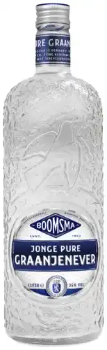 Gall & Gall Boomsma aanbieding