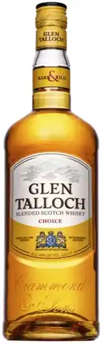 Gall & Gall Glen Talloch aanbieding