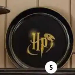 Intratuin Bord of mok harry potter aanbieding