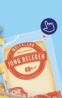 ALDI Molenland Jong Belegen aanbieding