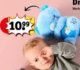 Kruidvat Safari Houten Dierenset aanbieding