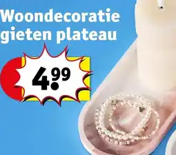 Kruidvat LEGO DUPLO 10475 3-in-1 Bouwvoertuigen aanbieding