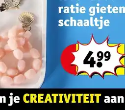 Kruidvat LEGO Gabby's Dollhouse 11214 Feeënachtbaan en Theekransje aanbieding