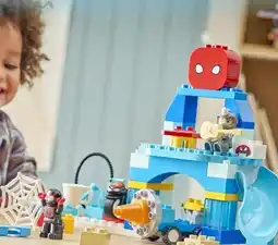 Kruidvat Giet Je Eigen Schaaltje Set aanbieding