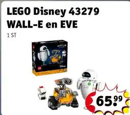 Kruidvat Jumbo Jan van Haasteren Camping Chaos Puzzel aanbieding