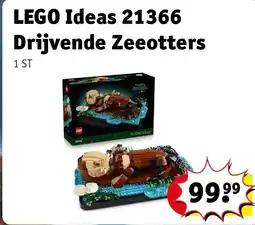 Kruidvat Jumbo Jan van Haasteren Let's Party Puzzel aanbieding