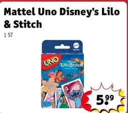 Kruidvat Clementoni Marvel Spidey And His Amazing Friends Supercolor Puzzels aanbieding