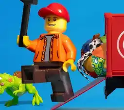 Kruidvat Jumbo Knibbel Knabbel Knuisje aanbieding