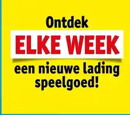 Kruidvat Identity Games Verboden Te Lachen Spel aanbieding