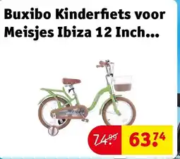 Kruidvat Buxibo Kinder Schoonmaak Set Houten Huishoudelijke Gereedschap Montessori aanbieding