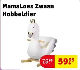 Kruidvat Russle Groot Constructiespeelgoed Snowflake 30 stuks aanbieding