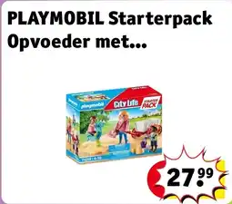 Kruidvat Buxibo Klimwand van Hout Wandklimrek voor Binnen Gym Speeltoestel voor Kinderen aanbieding