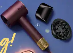 Albert Heijn Blue Home Fuhn pro limited edition aanbieding
