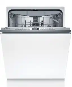 Coolblue Bosch SBV4ECX23E aanbieding