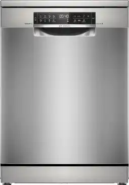 Coolblue Bosch SMS6ECI12E aanbieding