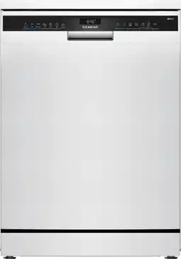 Coolblue Siemens SN23HW05KE aanbieding